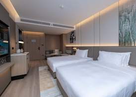 Holiday Inn Guilin Qixing by IHG 3