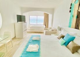 Cyan Cancun Resort & Spa 2