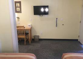 Travelodge by Wyndham Fairfield/Napa Valley 2