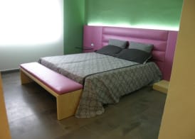 Locanda Dell'Angelo 5