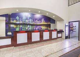 La Quinta by Wyndham Garland Harbor Point 2