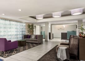 Baymont by Wyndham Springfield I-44 3