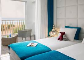 Althea Kalamies Luxury Villas 5