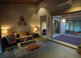 Brij Bageecha, Kukas | Private Villas with Plunge Pools 5