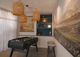 Best Western Plus Hotel du Pont Wilson 3