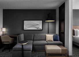 Hyatt Place San Antonio Riverwalk 5
