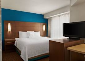 Residence Inn by Marriott Phoenix Chandler Fashion Center 5