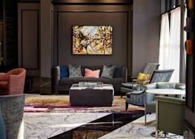 The Edwin Hotel, Autograph Collection 5