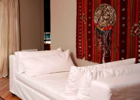 Kkala Boutique Hotel 2