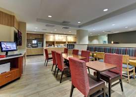 TownePlace Suites by Marriott Mobile Saraland 3