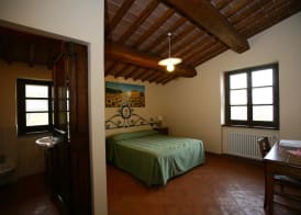 Fonte Chiara 2