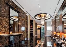 APA Hotel Sugamo Ekimae 3