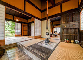 Nagataki 4