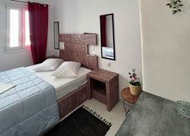 Santo Margarita 4