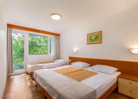Holiday Resort Kačjak 5