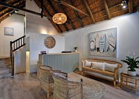 BonBini Guest House 2