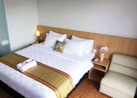 Florens Inn 2