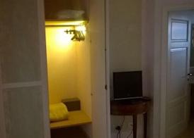 Il Melograno Country House 5