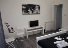 B&B del Toscano 4
