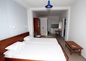 Villa Ariadni 3