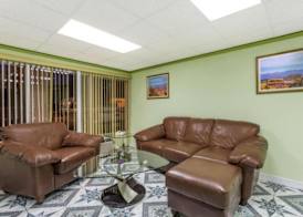 Ashland Studio Inn Richmond North near Kings Dominion -Listing Partner 3