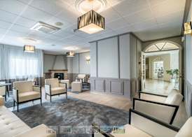Hotel Ton 2