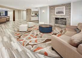 Homewood Suites by Hilton Lafayette, IN 2