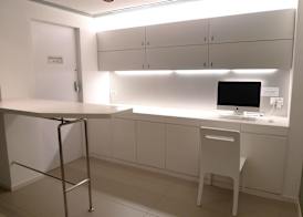 60 West Hotel 4