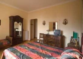 B&B Riviera di Chiaia 2