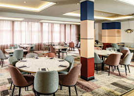 ibis Styles Bournemouth 3