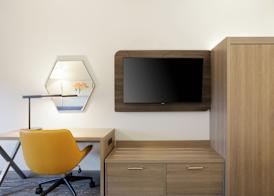 Holiday Inn Express & Suites Hebron - Cincinnati Airport by IHG 3