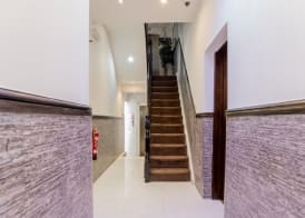Imperial Court Suites 2