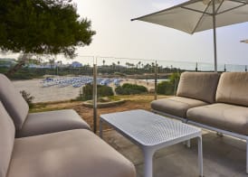 Globales Cala'n Bosch 4