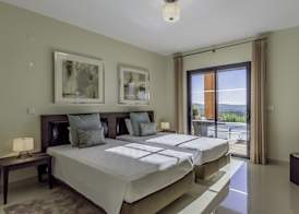 Amendoeira Golf Resort 3