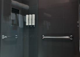Hotel Miramar 4