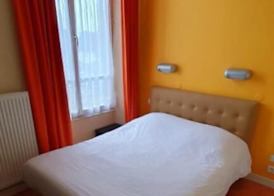 Manoir Le Castel & Villa Beaumaris 2