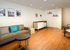 WoodSpring Suites Allentown 2