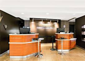 Sonesta Select Greenbelt College Park 2