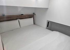 APARTAMENTOS SAN FERNADO 32 2