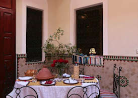 Riad Todra 2