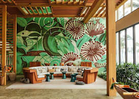 Mauna Lani, Auberge Collection 5