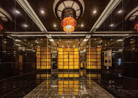 APA Hotel Asakusa Tawaramachi Ekimae 2