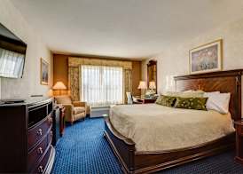 Best Western Plus Mentor-Cleveland Northeast 5