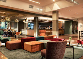 Quark Hotel Milano 3