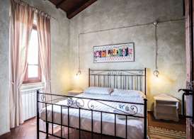Agriturismo Goccia di Luna 5