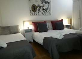 Petit Hotel 4