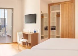 RH Bayren Hotel & Spa 4* Sup 5