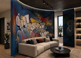 Ibis Styles Saint Germain en Laye 3