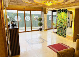 AL KLAS Hotel 3