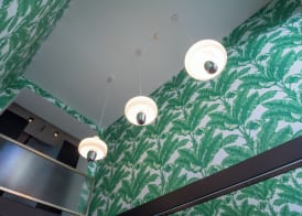 The Pax Hotel 2